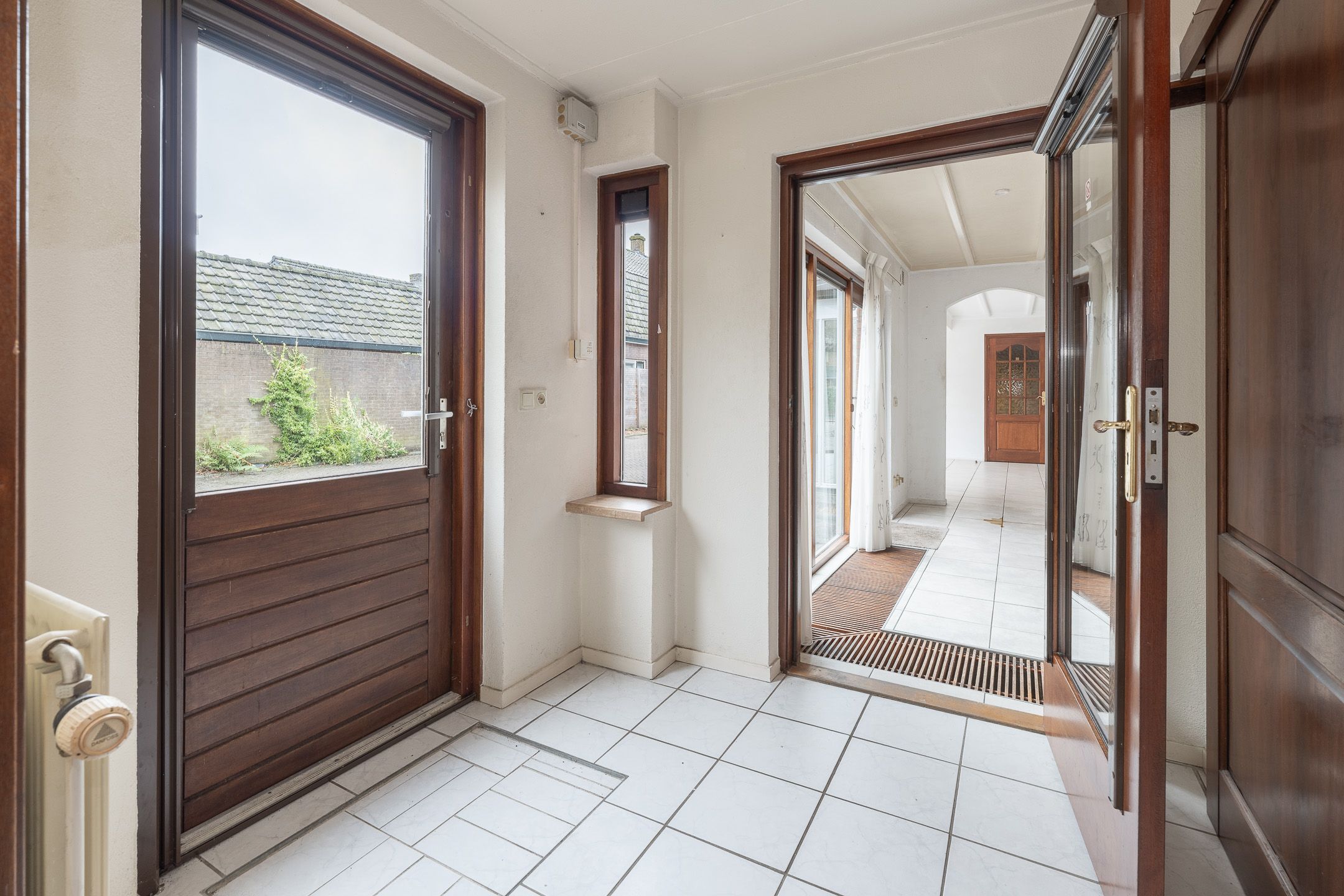 Foto 42 van Prins Hendrikweg 26