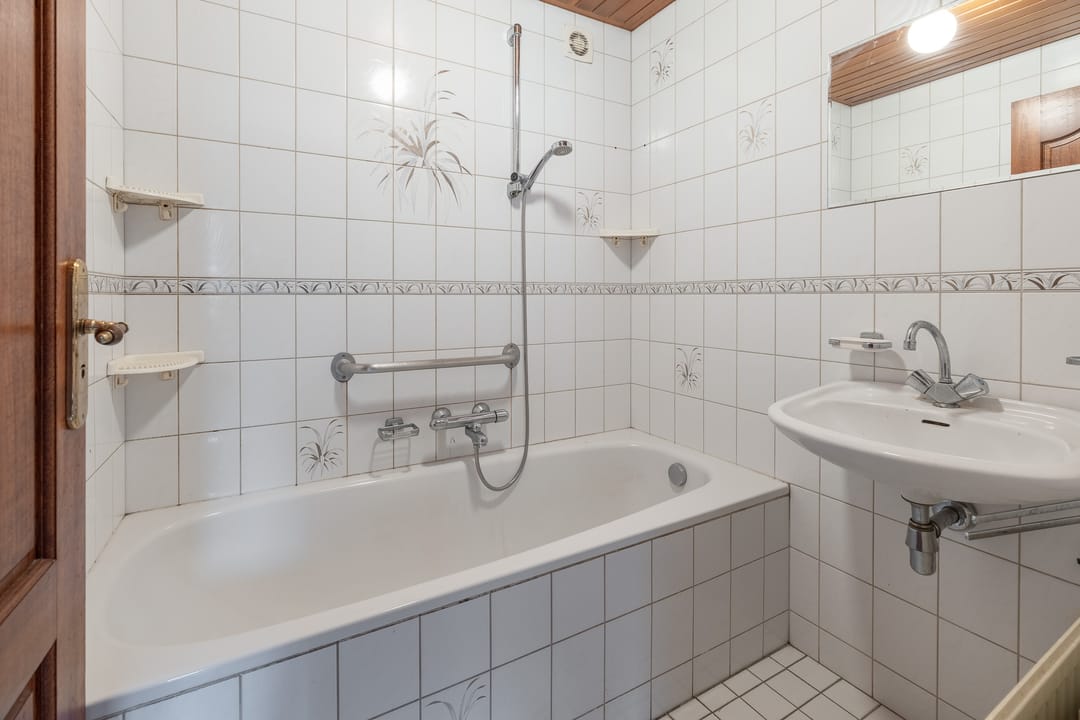 Foto 43 van Prins Hendrikweg 26