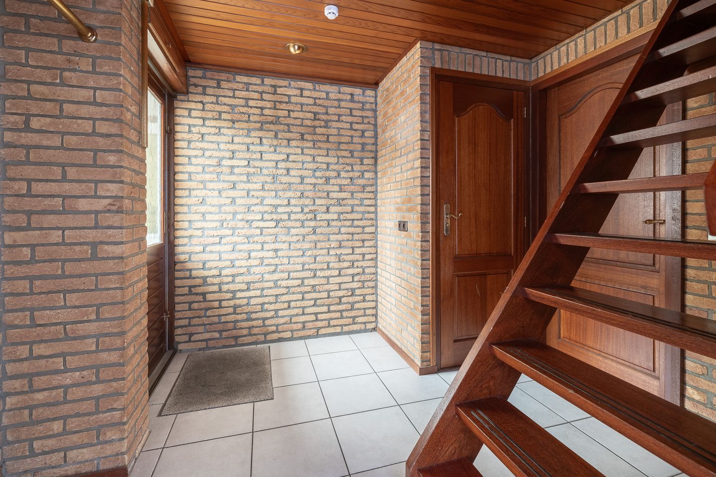 Foto 44 van Prins Hendrikweg 26