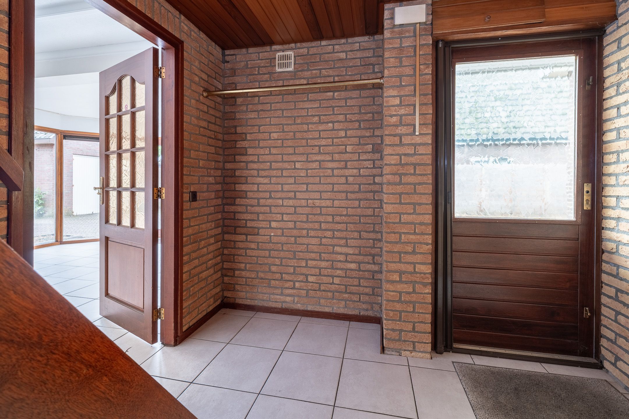 Foto 45 van Prins Hendrikweg 26