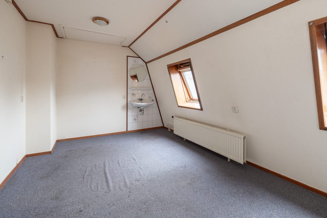 Foto 46 van Prins Hendrikweg 26