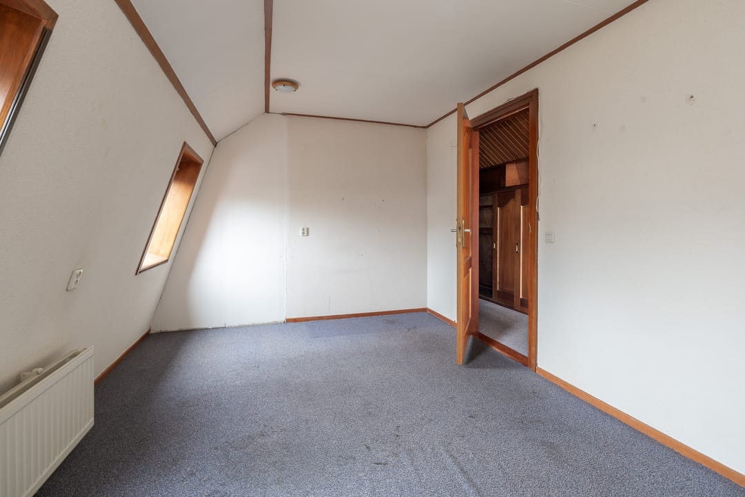 Foto 47 van Prins Hendrikweg 26