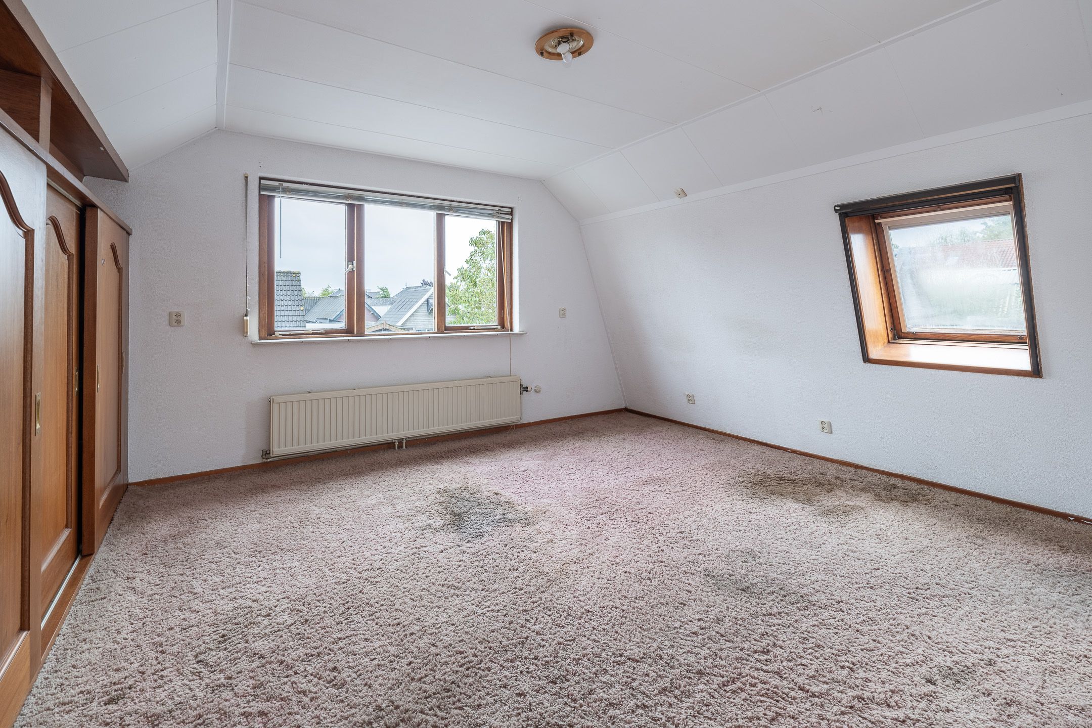 Foto 48 van Prins Hendrikweg 26