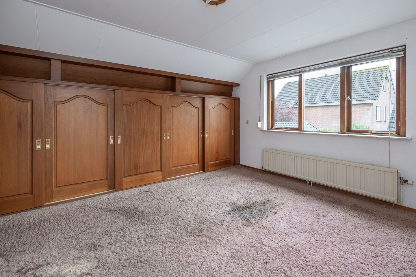 Foto 49 van Prins Hendrikweg 26