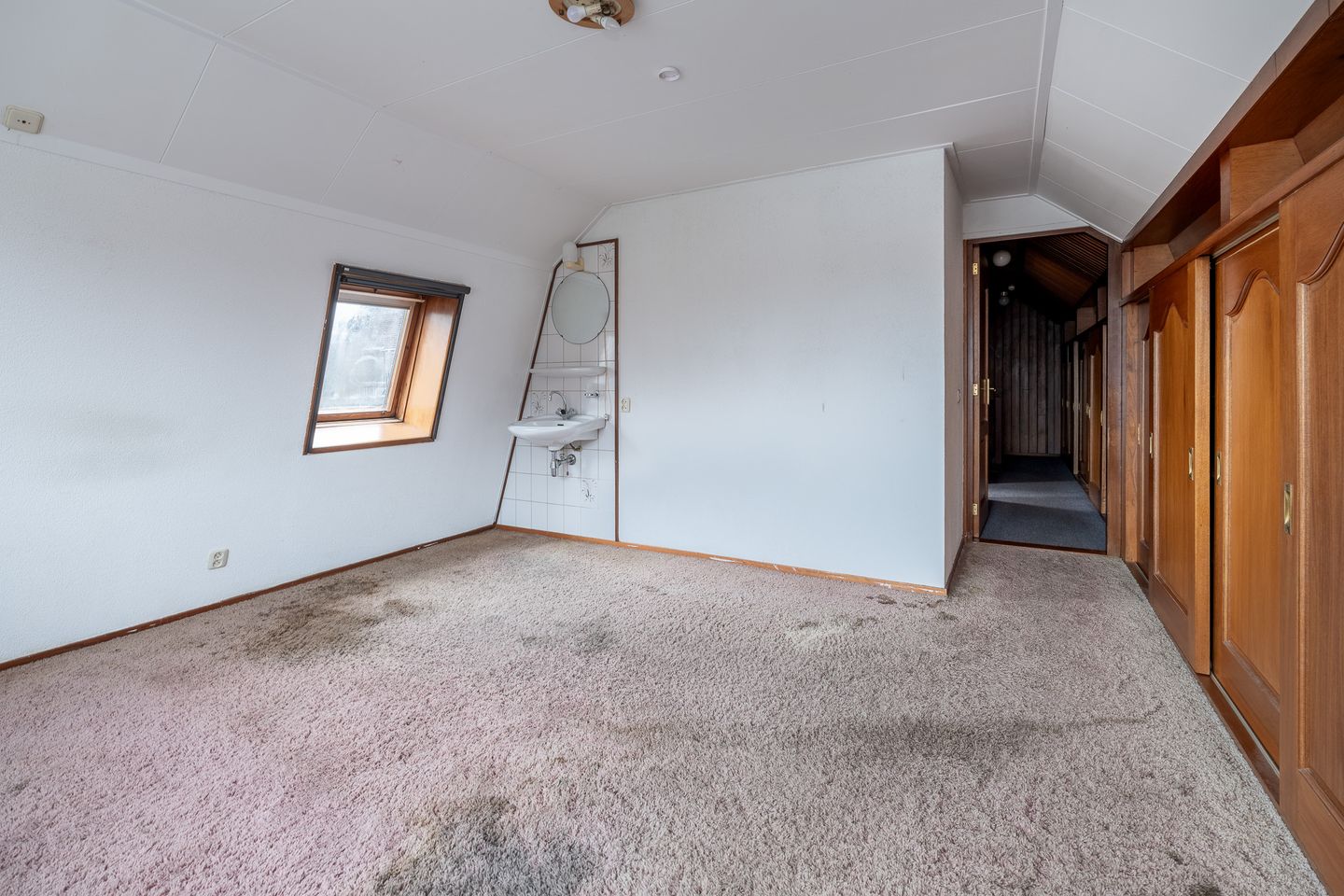 Foto 50 van Prins Hendrikweg 26