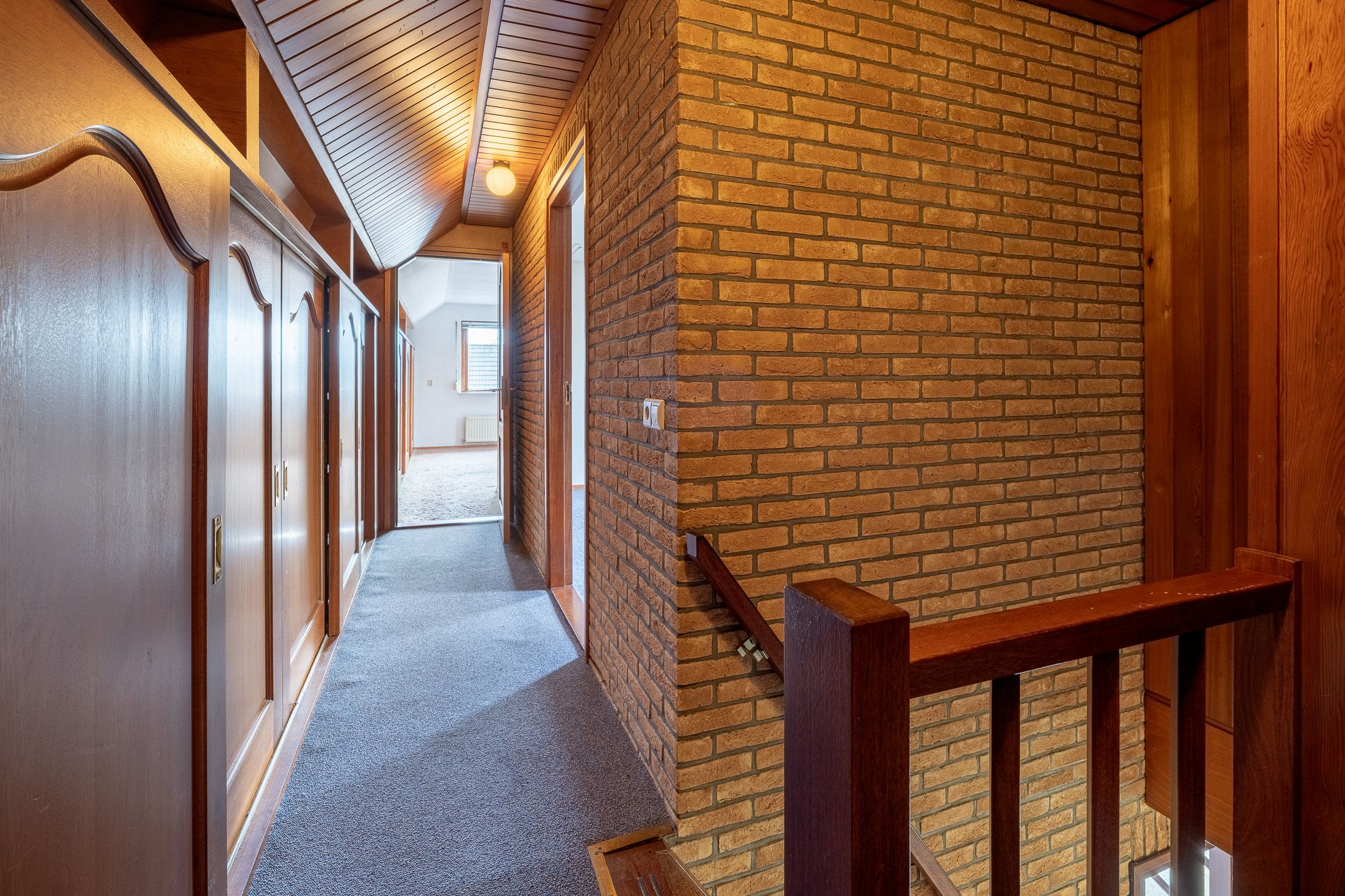 Foto 51 van Prins Hendrikweg 26