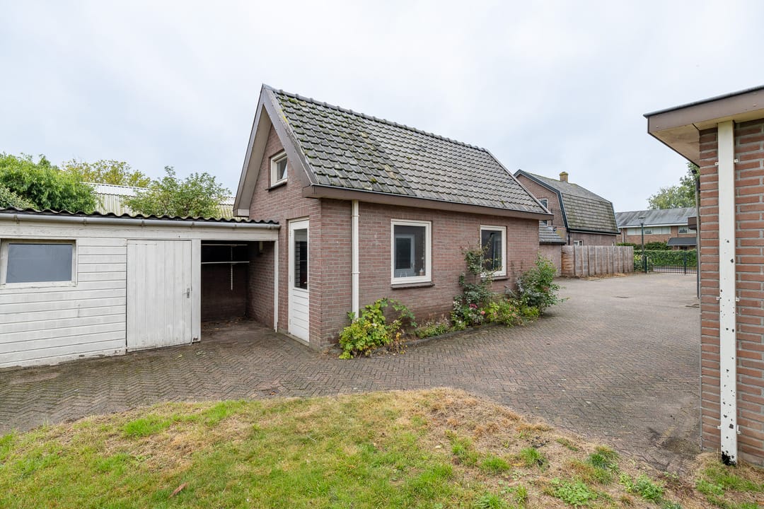 Foto 52 van Prins Hendrikweg 26