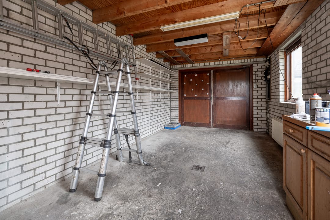 Foto 53 van Prins Hendrikweg 26