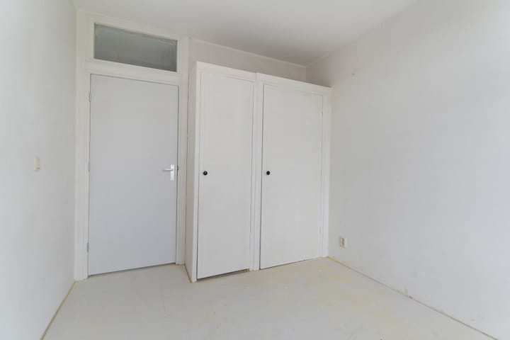 Foto 5 van Discusstraat 3-2L