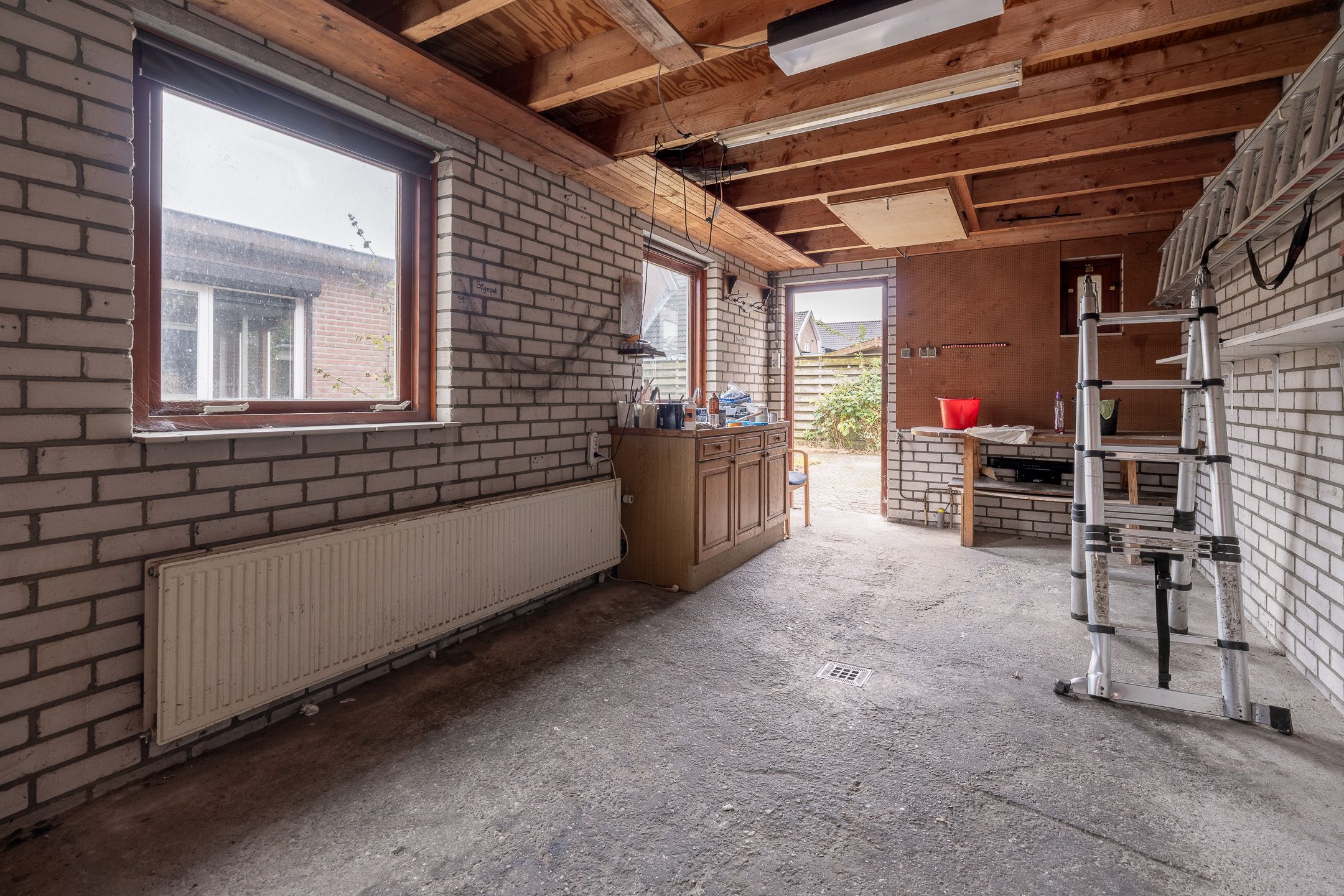 Foto 54 van Prins Hendrikweg 26