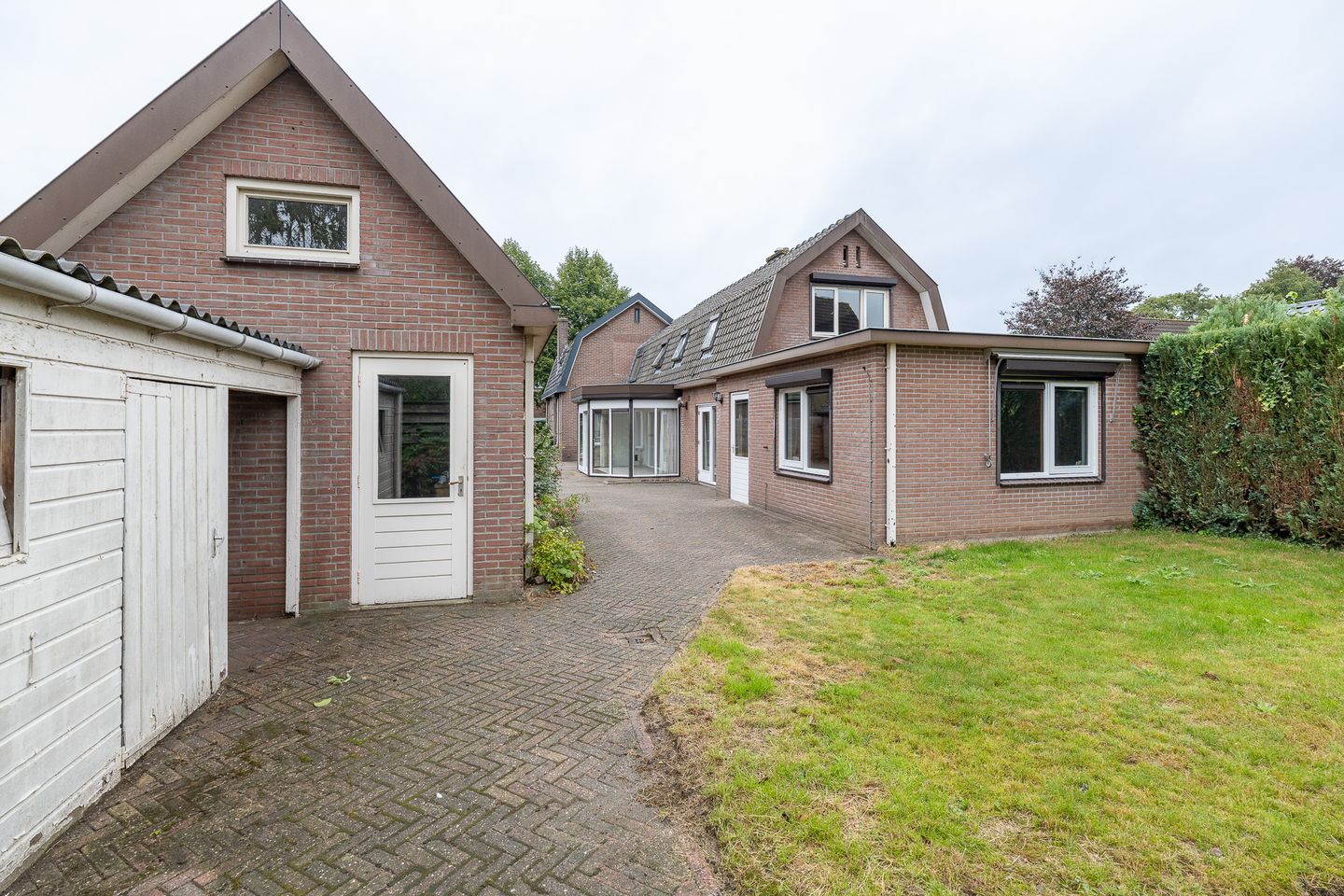 Foto 55 van Prins Hendrikweg 26