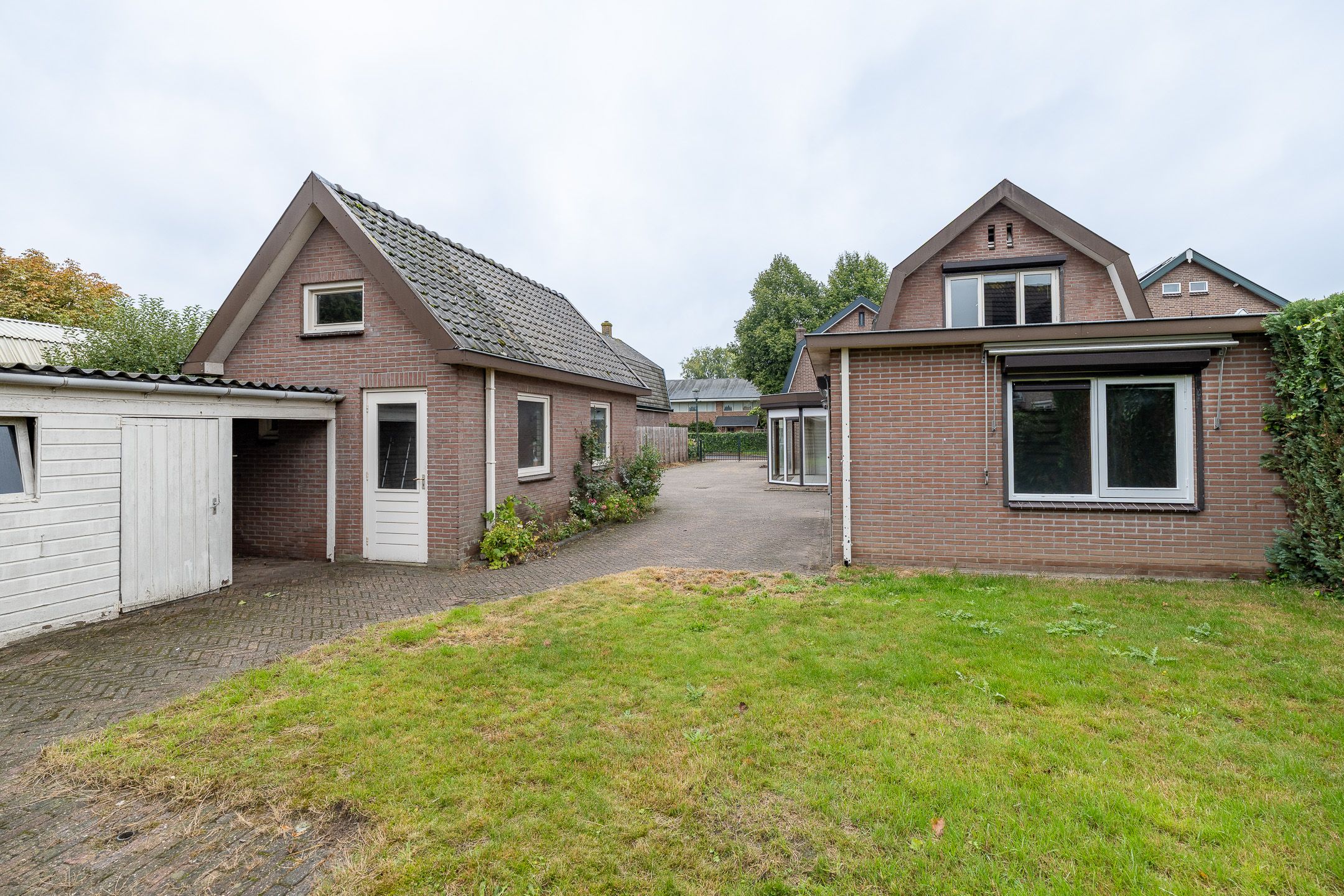 Foto 57 van Prins Hendrikweg 26