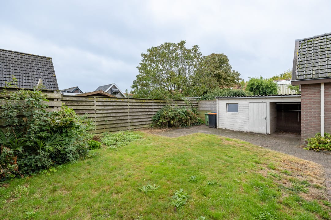 Foto 58 van Prins Hendrikweg 26