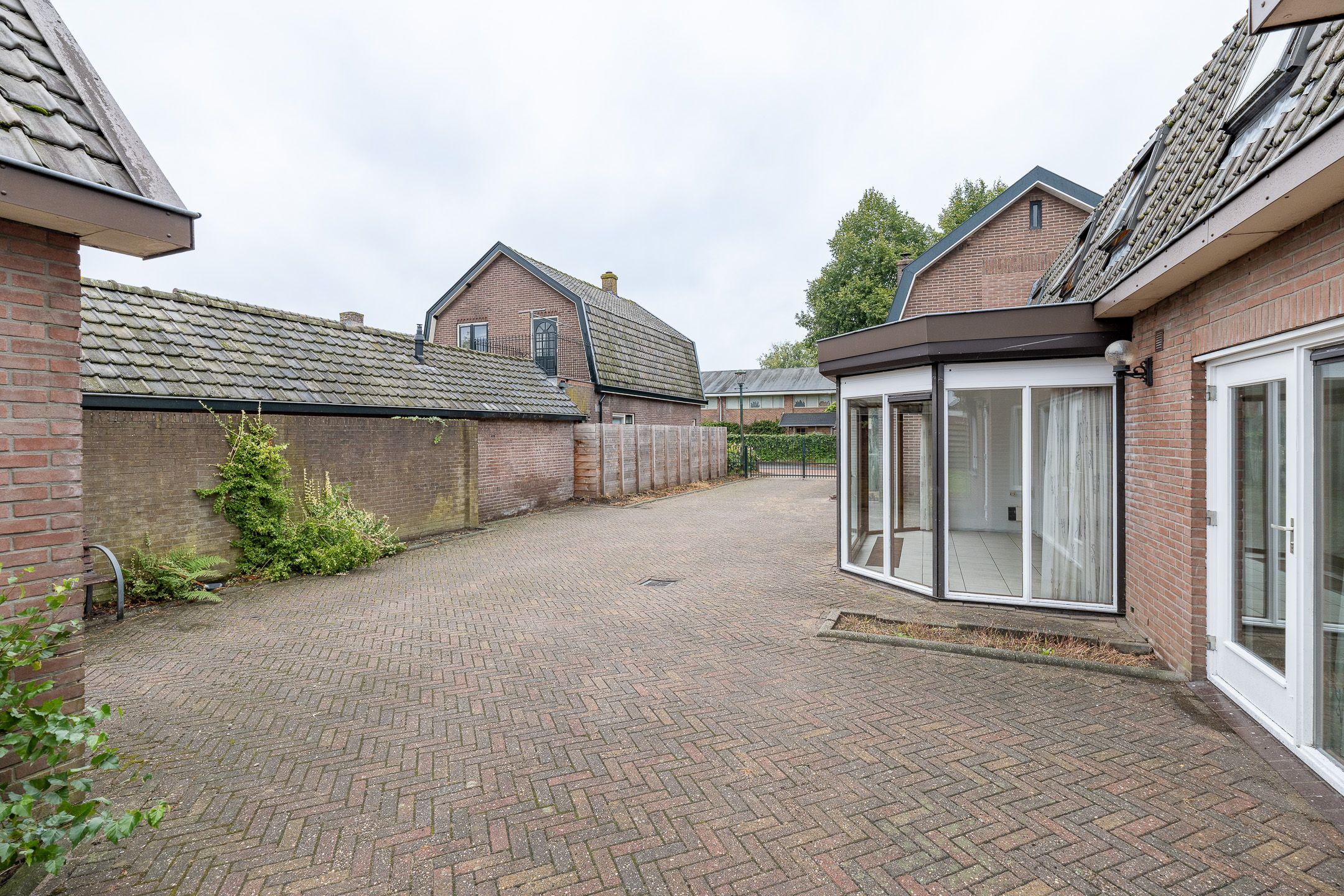 Foto 60 van Prins Hendrikweg 26