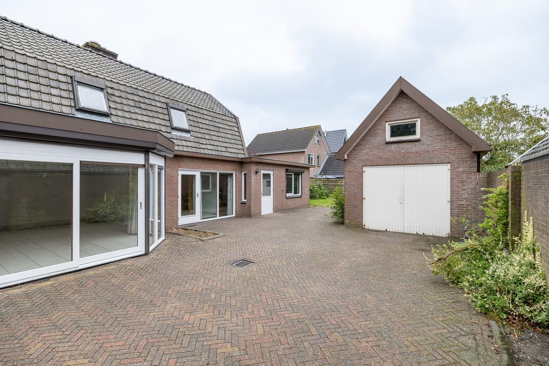 Foto 61 van Prins Hendrikweg 26