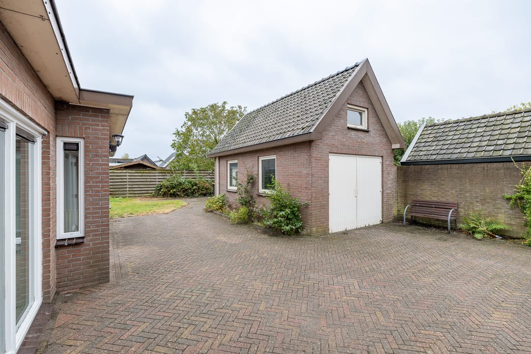 Foto 62 van Prins Hendrikweg 26