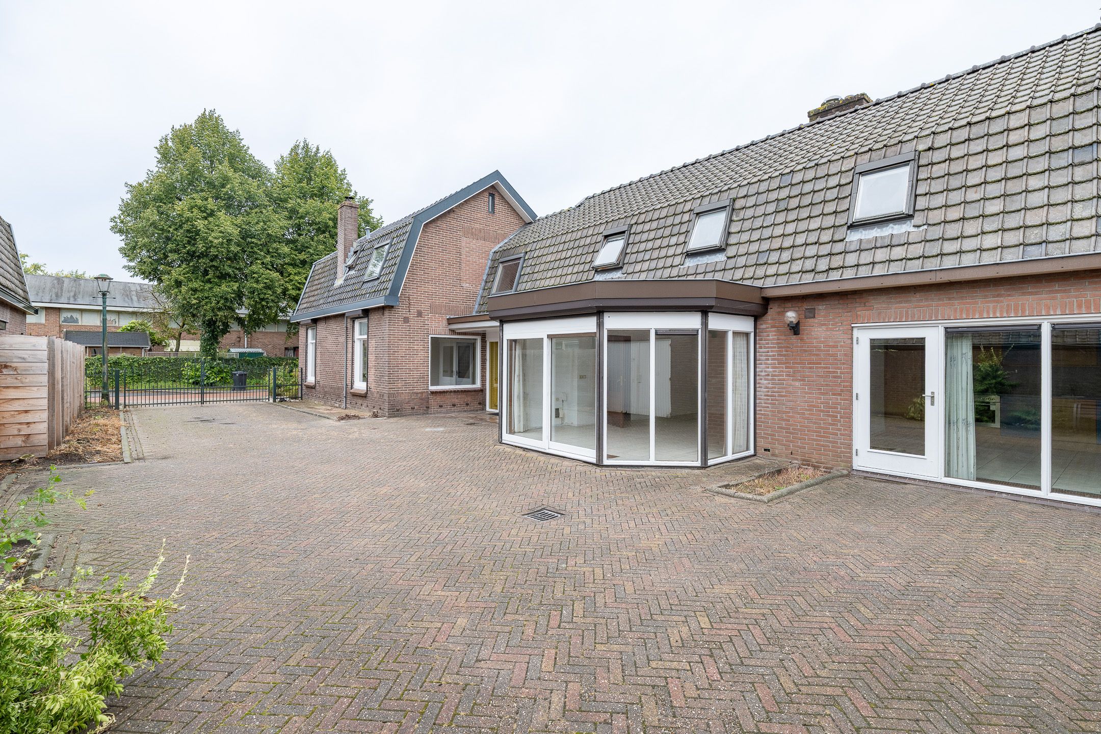 Foto 63 van Prins Hendrikweg 26