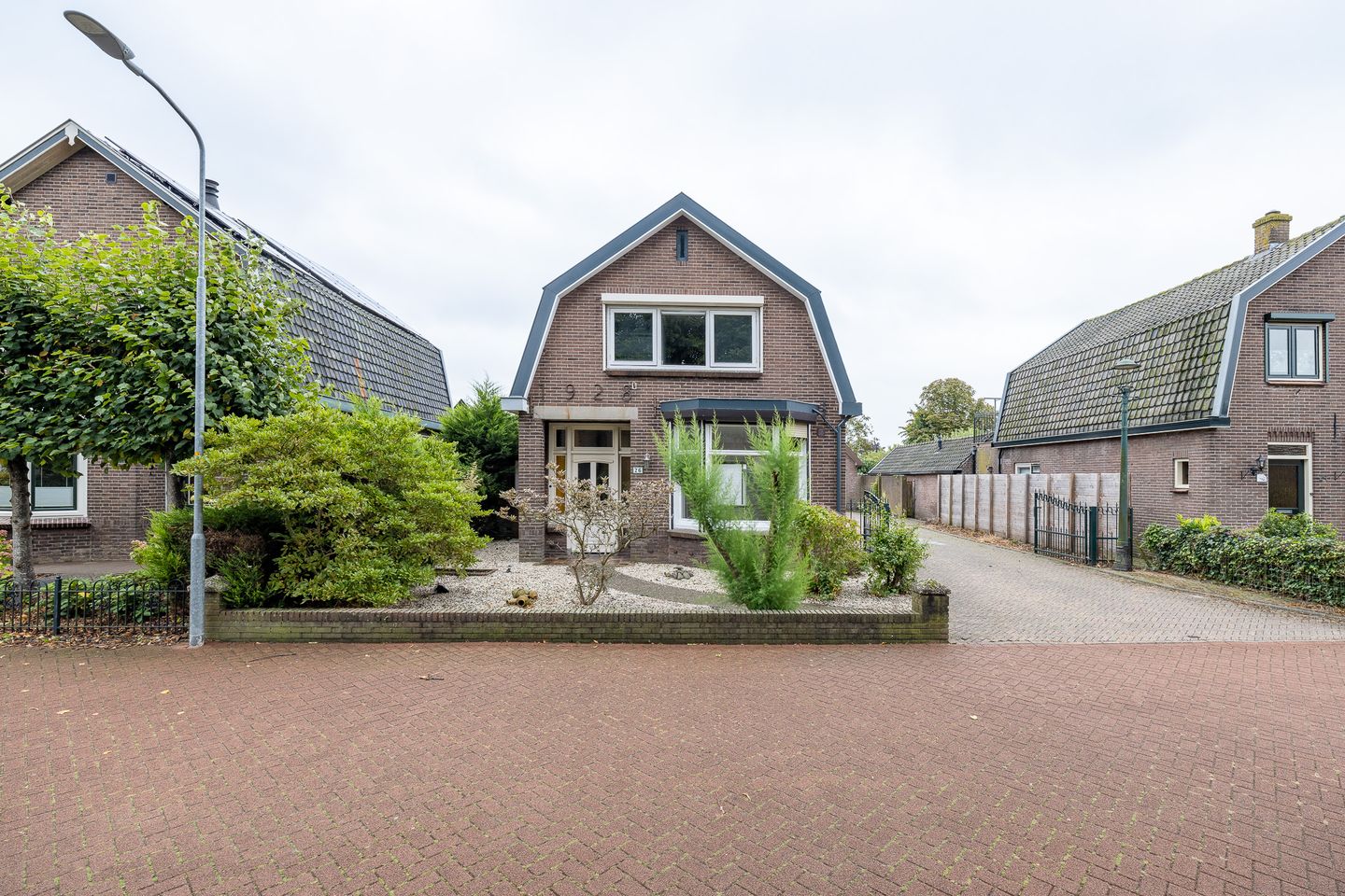 Foto 65 van Prins Hendrikweg 26