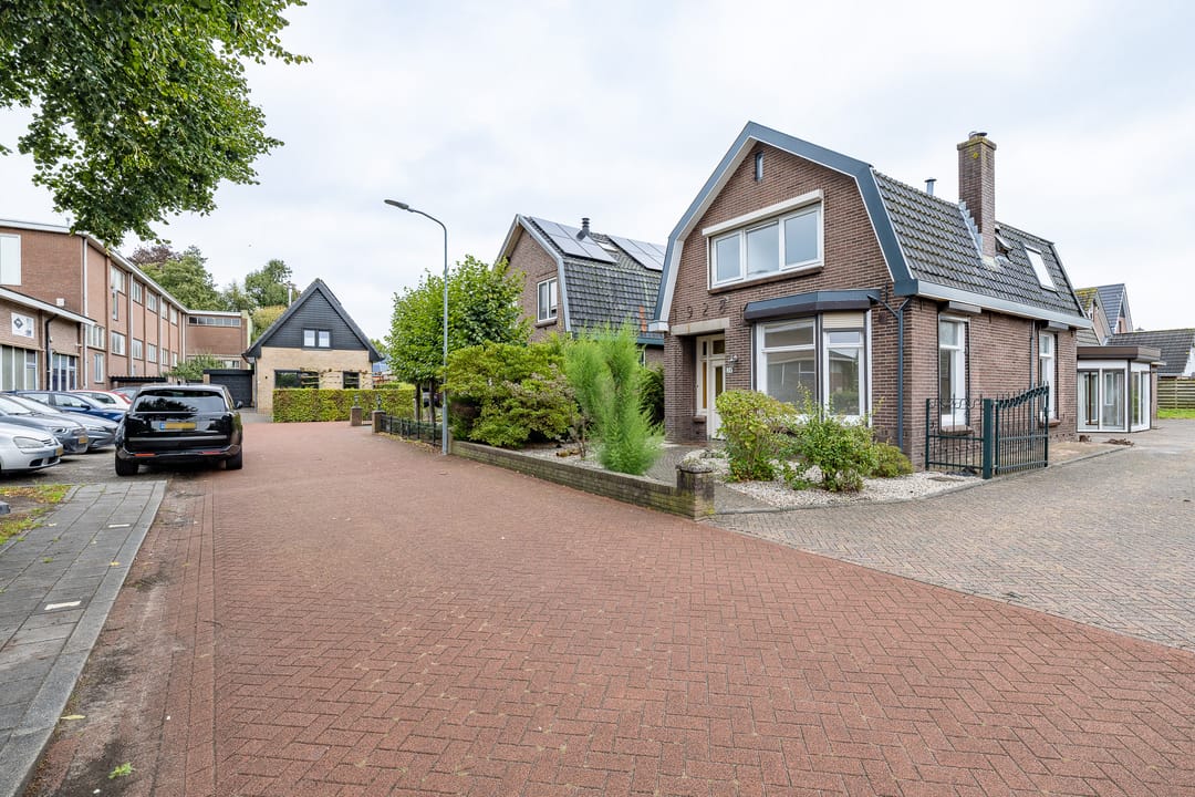 Foto 67 van Prins Hendrikweg 26