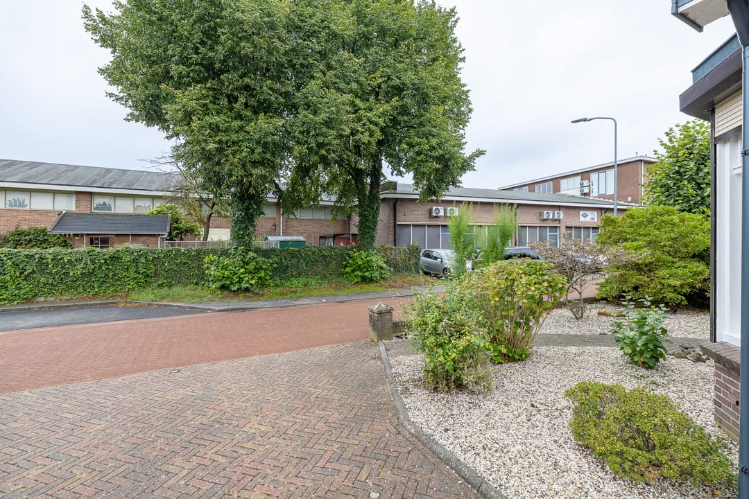 Foto 68 van Prins Hendrikweg 26