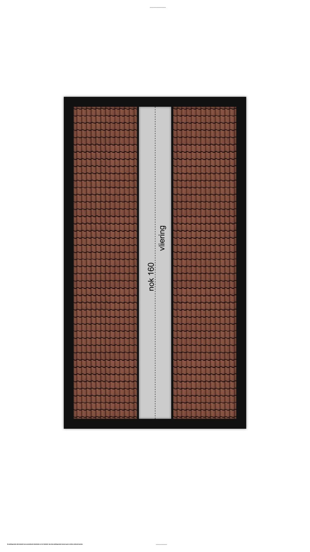 Foto 73 van Prins Hendrikweg 26