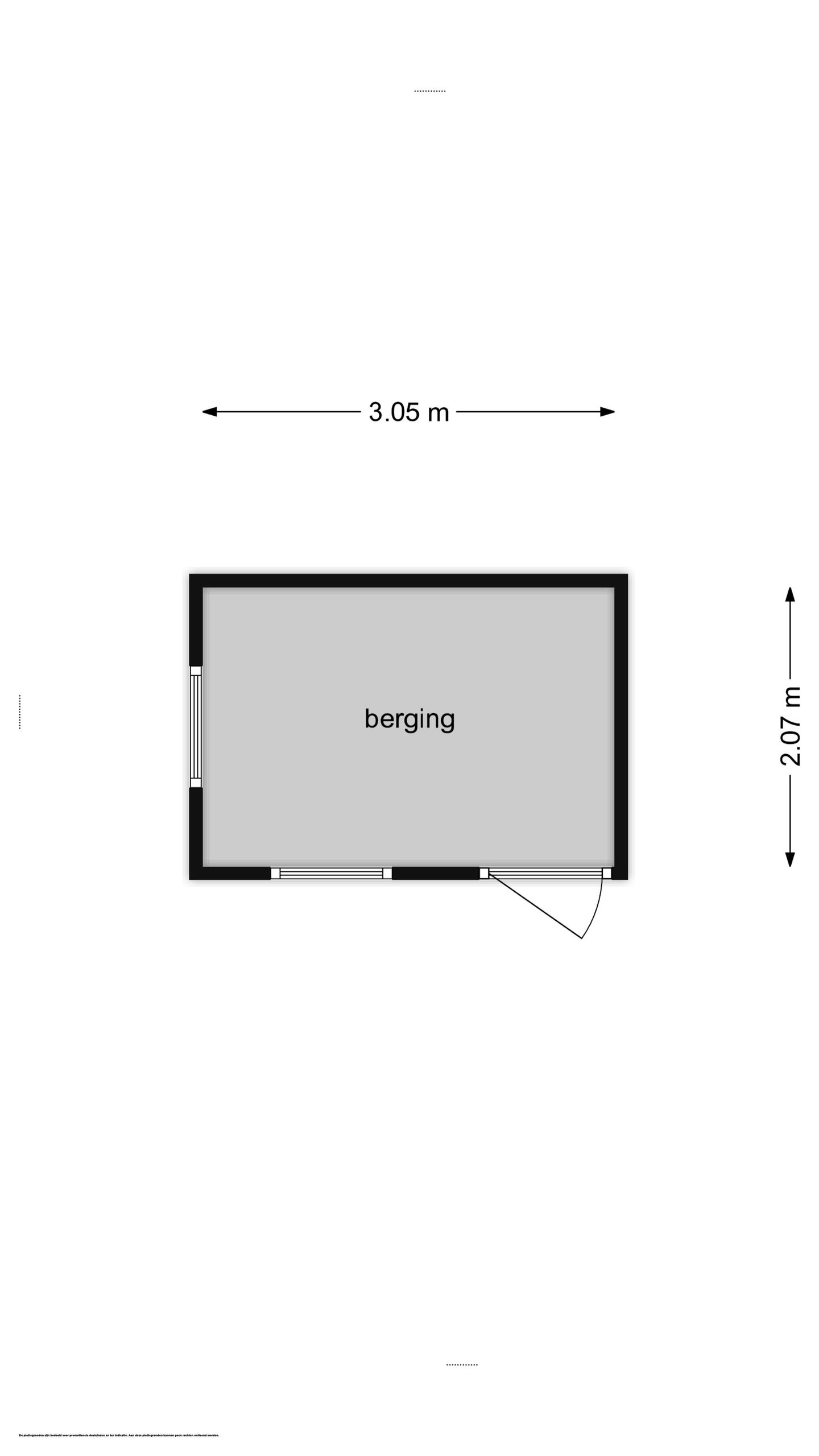Foto 74 van Prins Hendrikweg 26