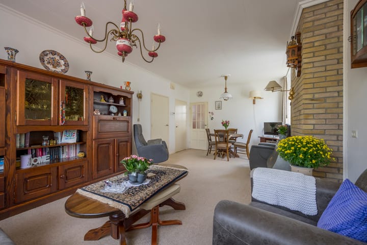 Foto 2 van Amersfoortseweg 74