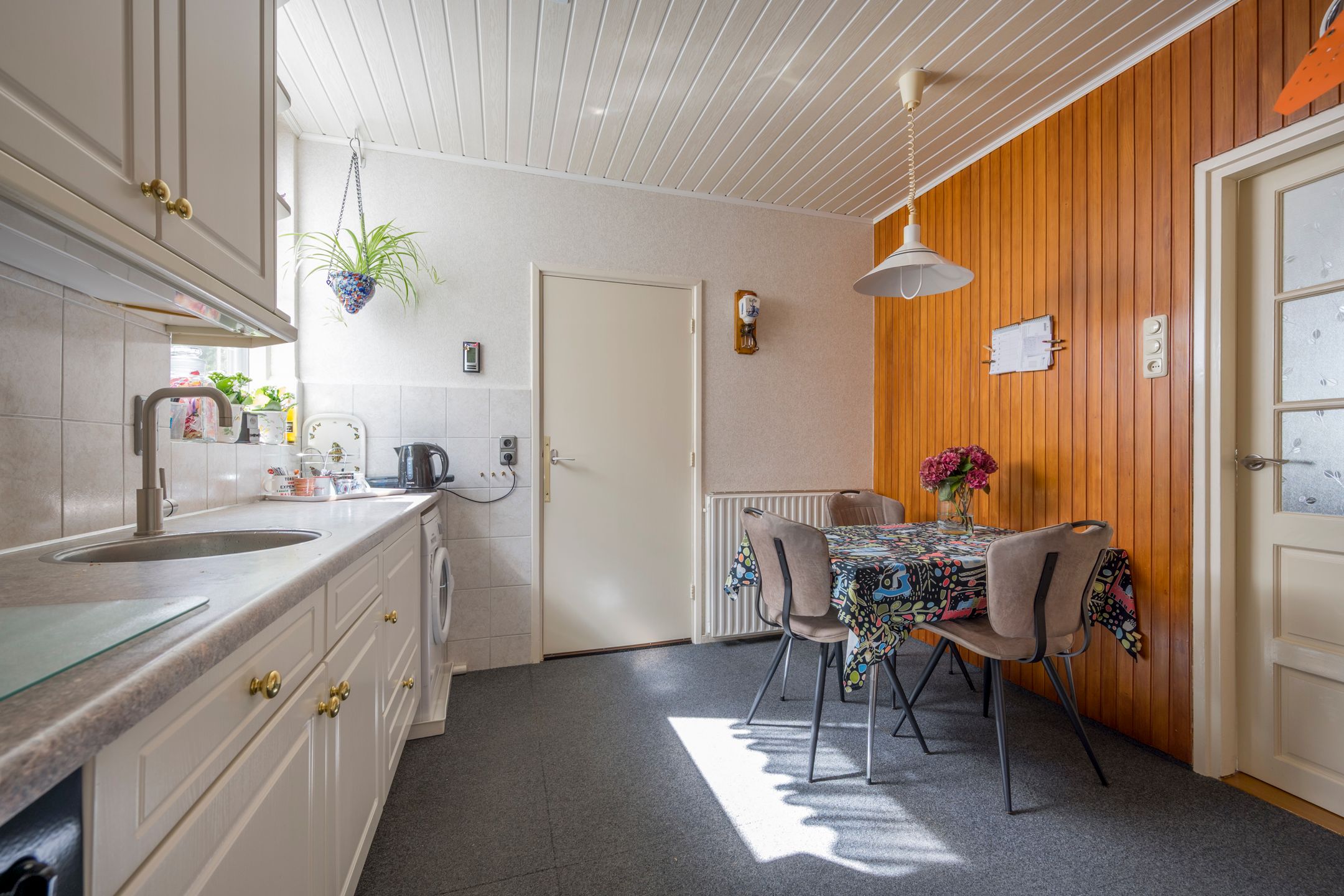 Foto 3 van Amersfoortseweg 74