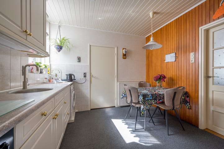 Foto 3 van Amersfoortseweg 74