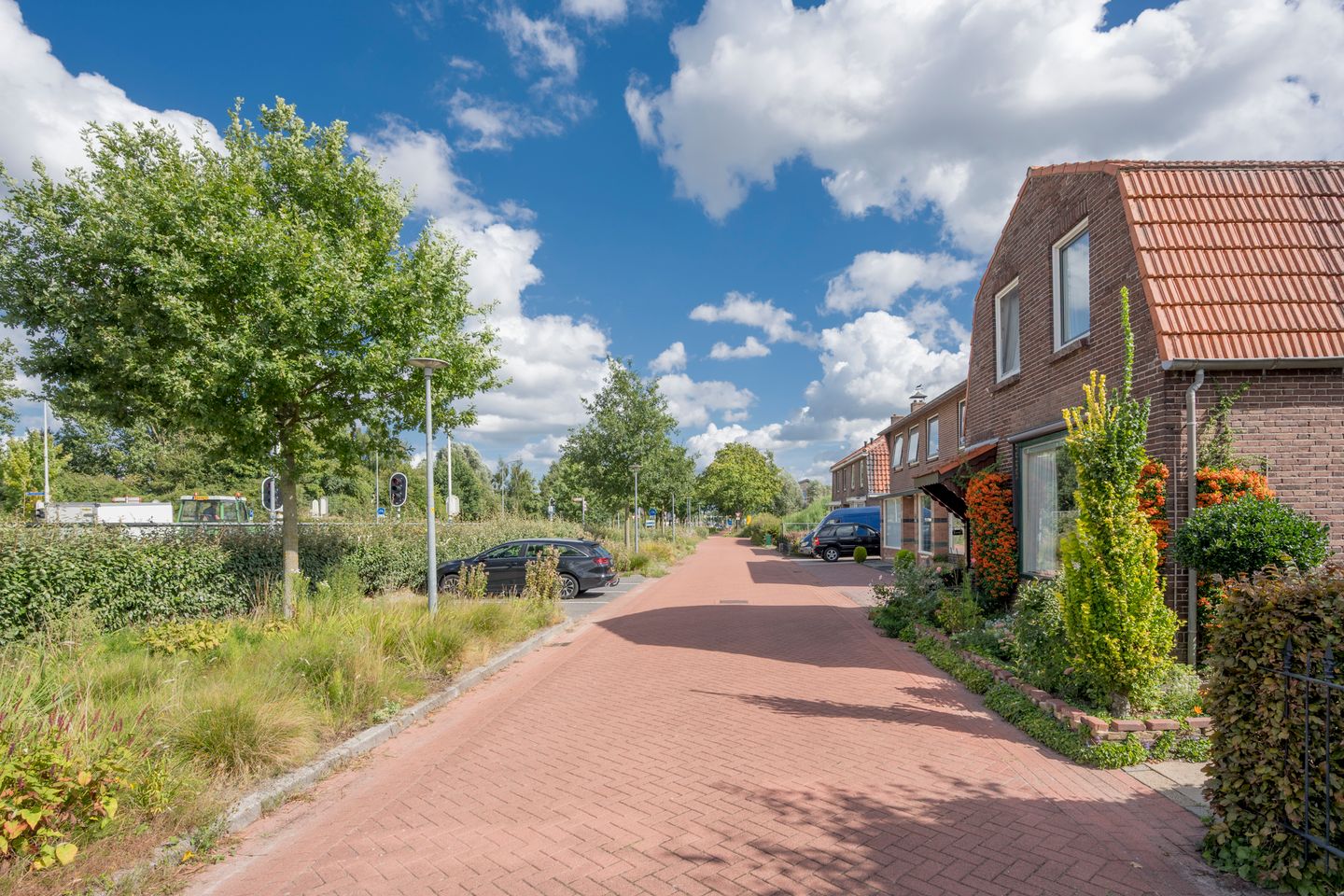 Foto 4 van Amersfoortseweg 74