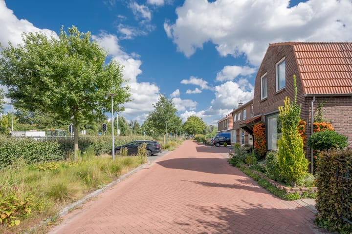 Foto 4 van Amersfoortseweg 74