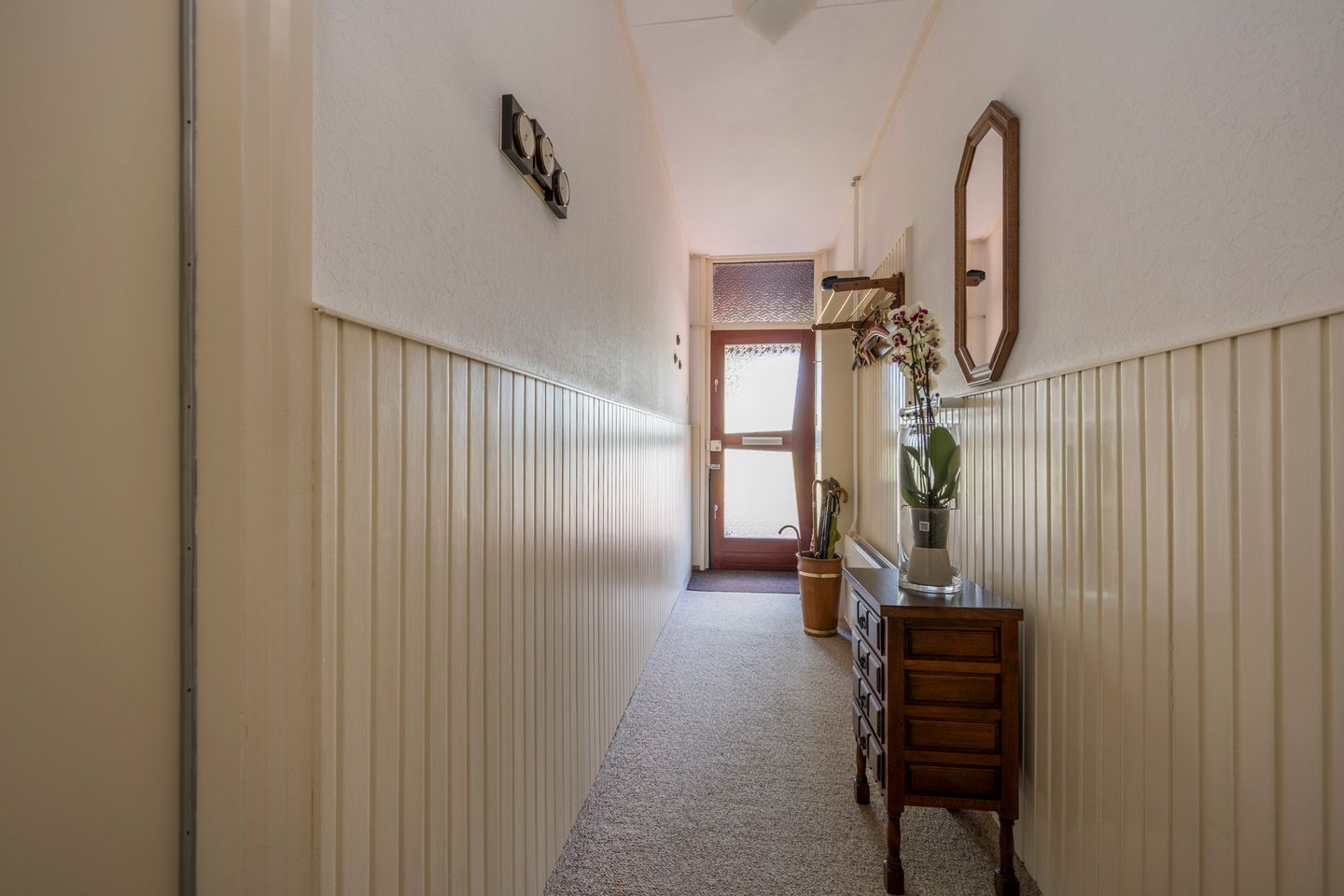 Foto 5 van Amersfoortseweg 74