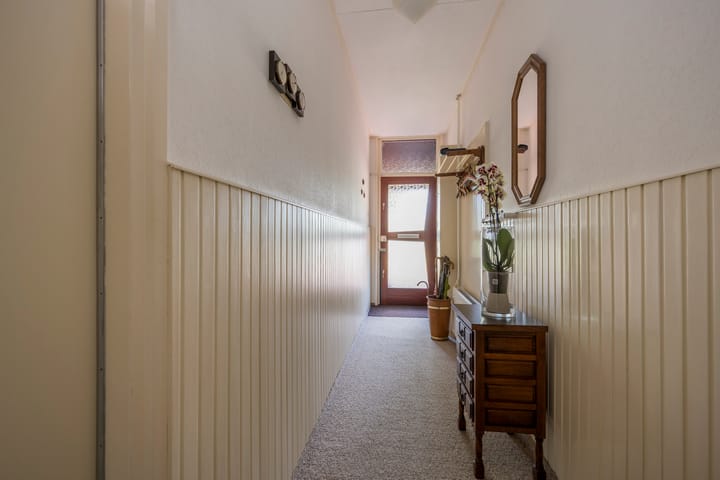 Foto 5 van Amersfoortseweg 74