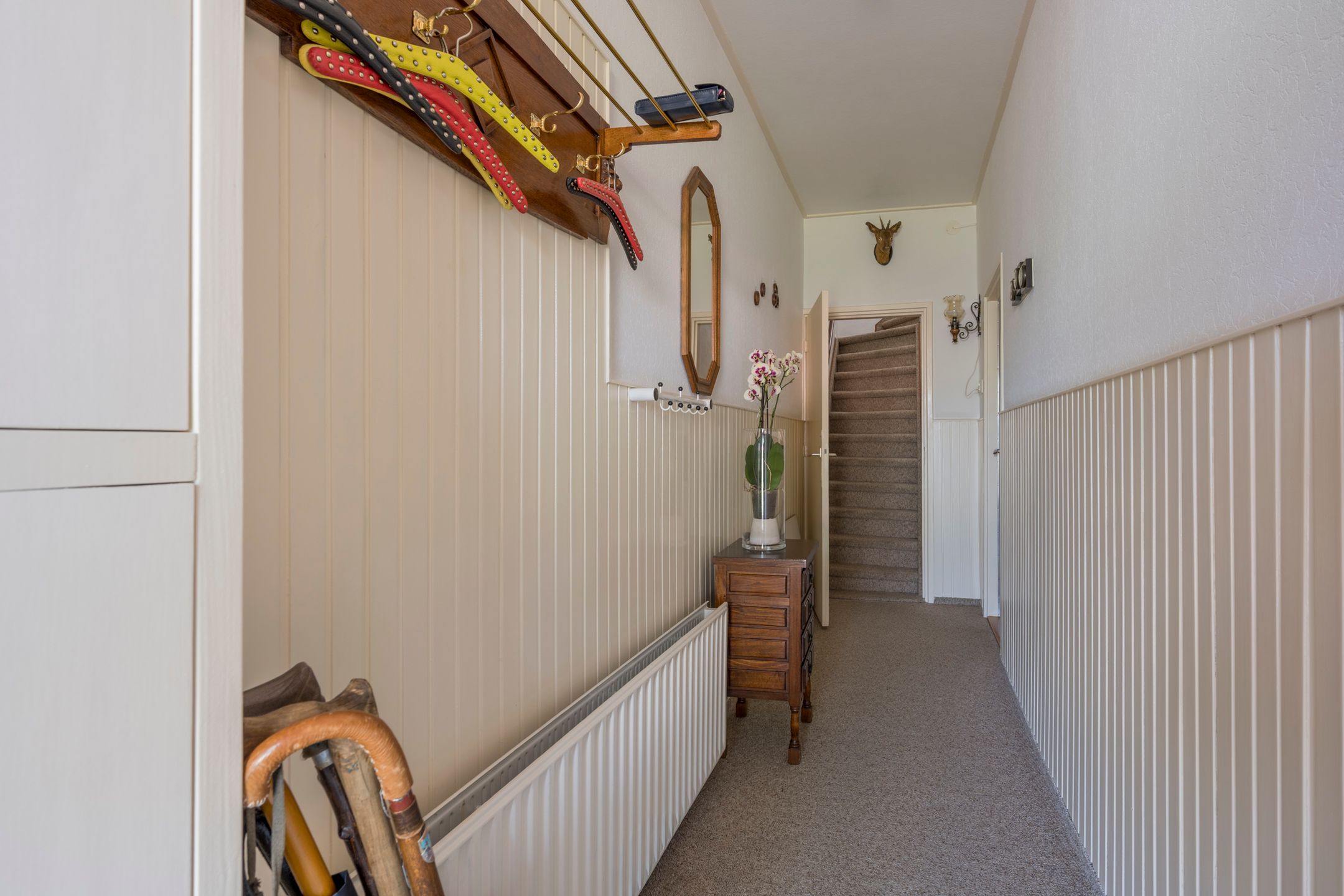 Foto 6 van Amersfoortseweg 74