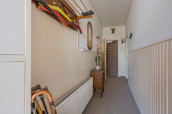 Foto 6 van Amersfoortseweg 74