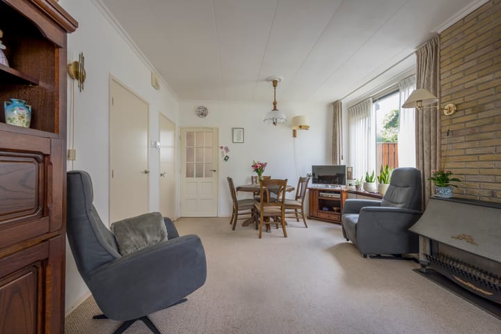 Foto 9 van Amersfoortseweg 74