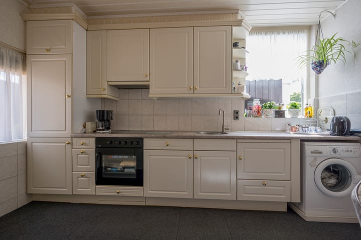 Foto 10 van Amersfoortseweg 74