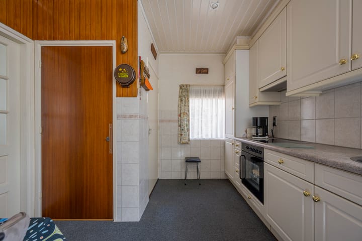 Foto 11 van Amersfoortseweg 74