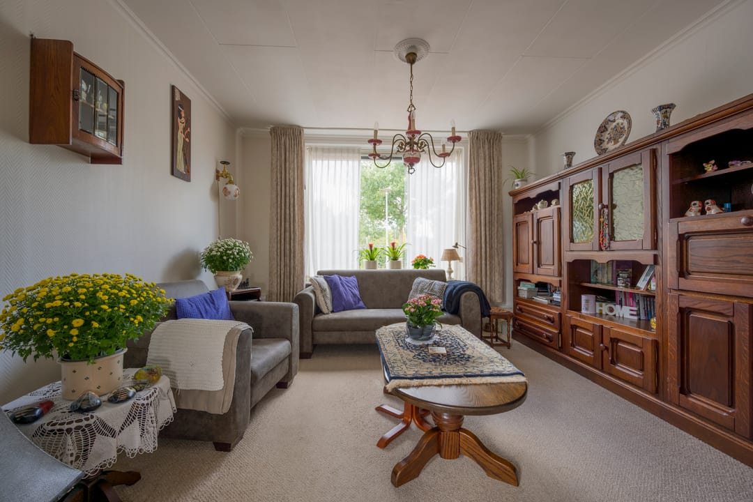 Foto 8 van Amersfoortseweg 74