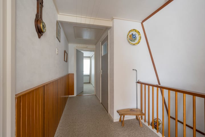 Foto 13 van Amersfoortseweg 74