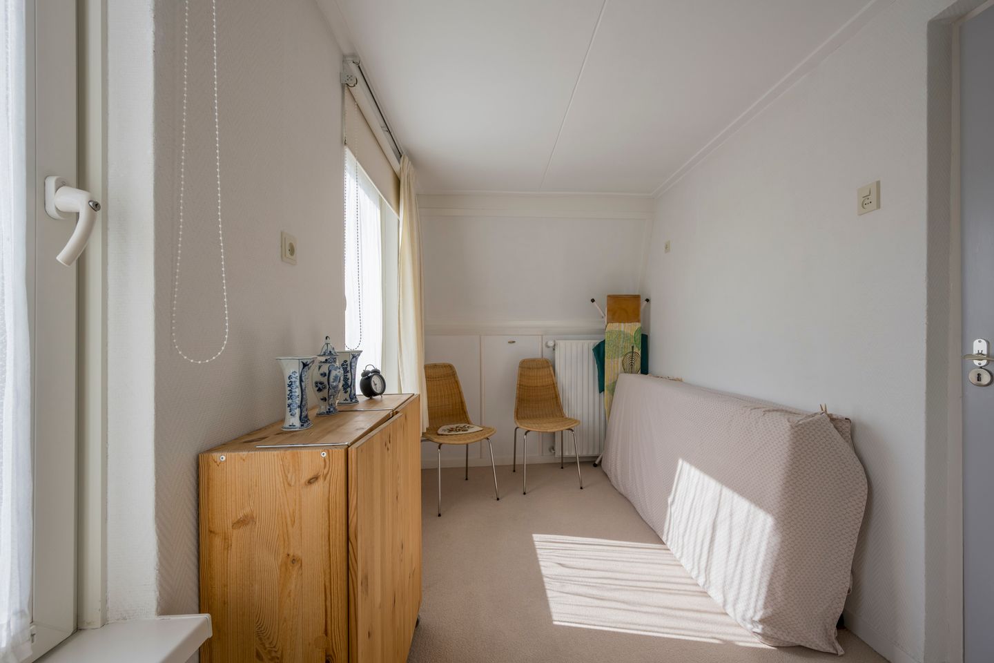 Foto 14 van Amersfoortseweg 74