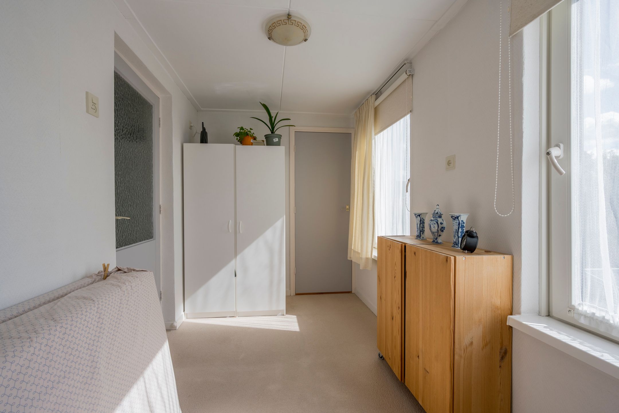 Foto 15 van Amersfoortseweg 74