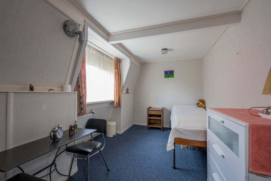 Foto 16 van Amersfoortseweg 74