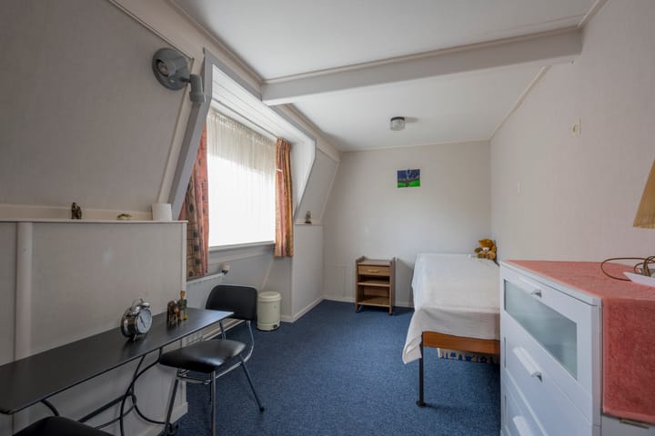 Foto 16 van Amersfoortseweg 74