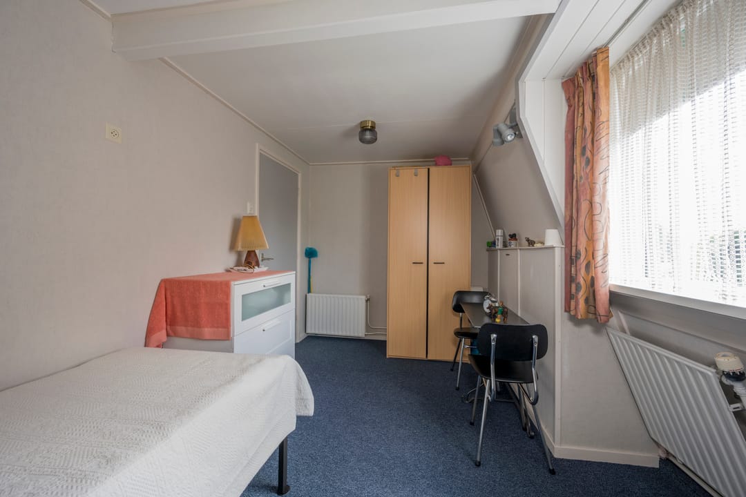 Foto 17 van Amersfoortseweg 74