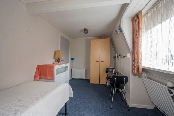 Foto 17 van Amersfoortseweg 74