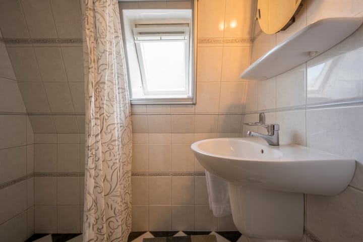 Foto 20 van Amersfoortseweg 74