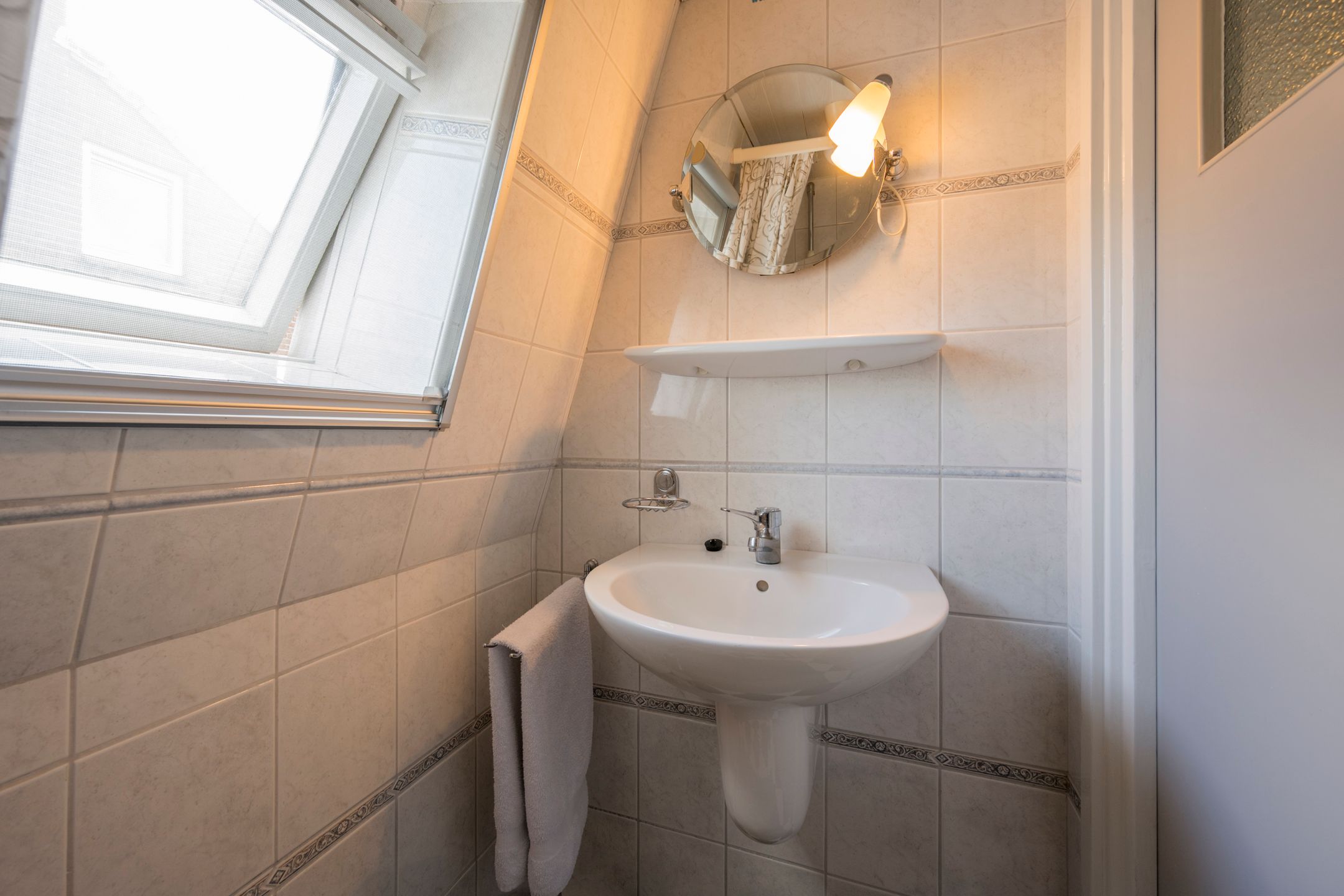 Foto 21 van Amersfoortseweg 74