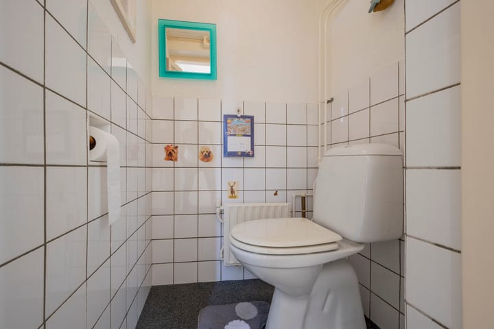 Foto 22 van Amersfoortseweg 74