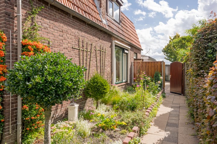 Foto 23 van Amersfoortseweg 74